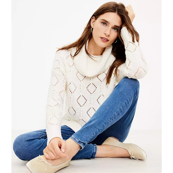 good intentions purple vlone